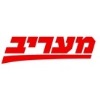 לוגו לקוח - תעשייה 19