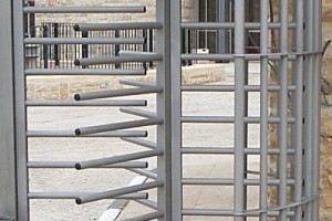 סבסבות גבוהות