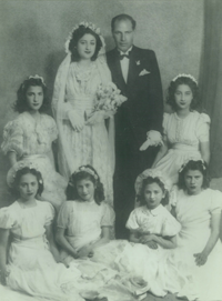 הרצאות - ניחוחות בגדד