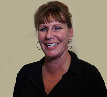 Rhonda Boles de Boer