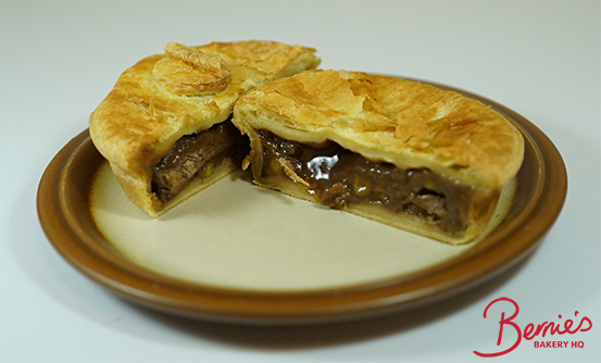 Bernies Bakery product 13