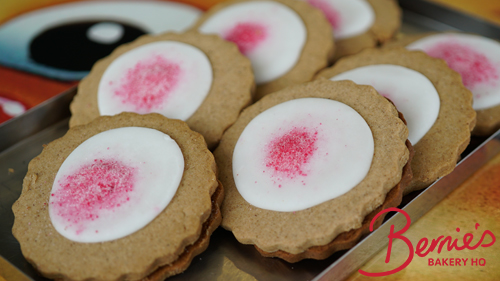 Bernies Bakery product 5