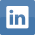 Bernie Sugrue on LinkedIn