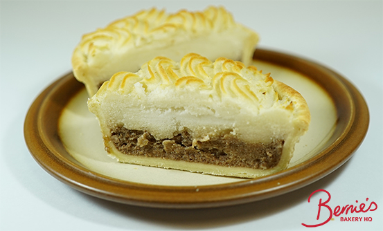 Bernies Bakery product 7