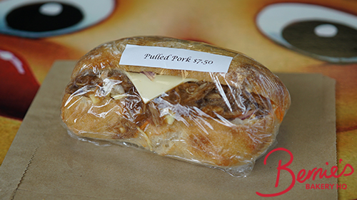 What we make at Bernies Bakery HQ 20