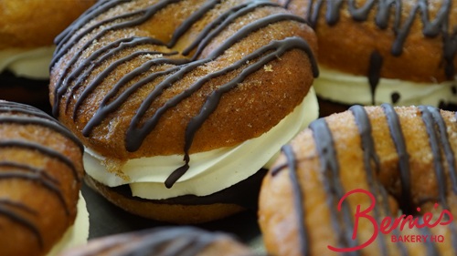 Bernies Bakery product 16
