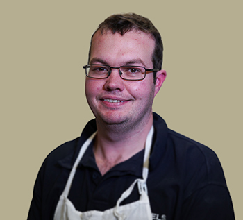 Adam Bartlett