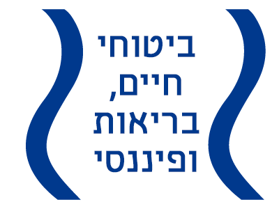 ביטוחי חיים, בריאות ופיננסי