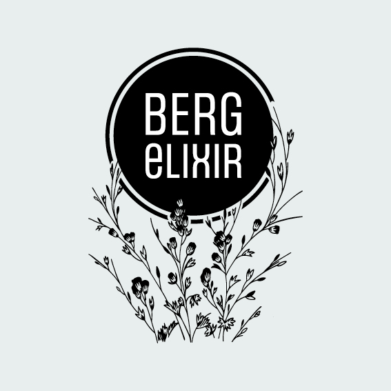 Genepi // Label Design