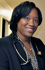 Angela M. Riley, MD Dr. Riley of Nephrology Associates in Columbus
