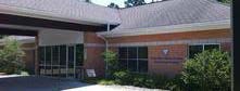 Louisville Dialysis by Fresenius
