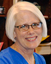 Cathy C. Pace, PharmD, CCRC