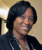 Angela M Riley MD