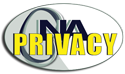 Nephrology Associates Privacy Practices NA Notice of Privacy Practices