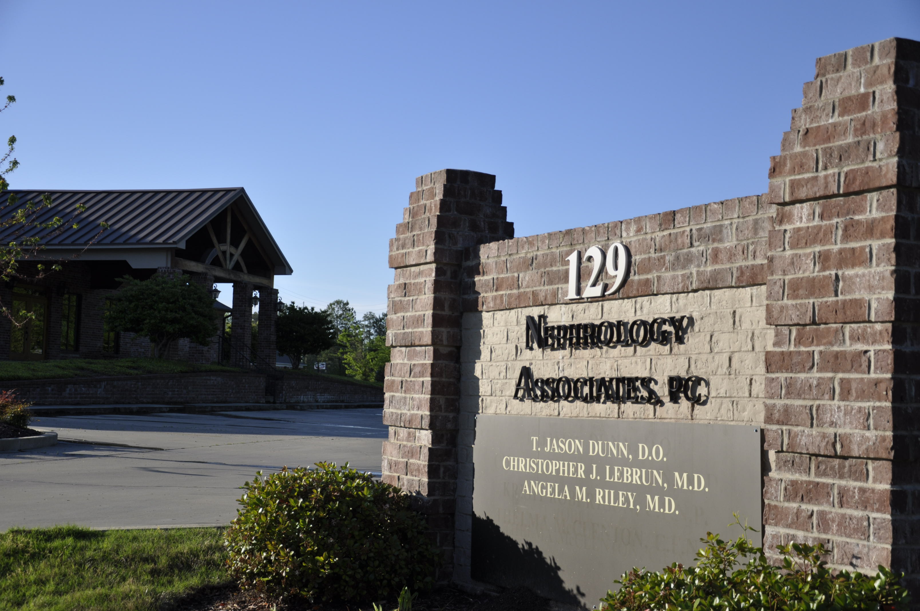 NEW PATIENT PORTAL