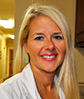 Ashli D. Dunn CFNP