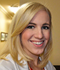 Laura Ferguson CFNP