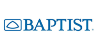 Baptist Memorial Hospital-Golden Triangle - Columbus Baptist Memorial Hospital-Golden Triangle - Columbus