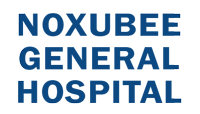 Noxubee General Hospital - Macon Noxubee General Hospital - Macon