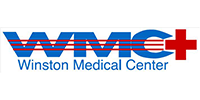 Winston Medical Center - Louisville Winston Medical Center - Louisville