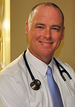 T. Jason Dunn, M.D. Dr. Jason Dunn of Nephrology Associates in Columbus