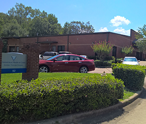 Columbus Dialysis by Fresenius