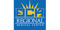 OCH Regional Medical Center - Starkville OCH Regional Medical Center - Starkville