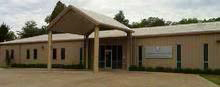 Macon Dialysis by Fresenius