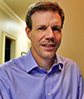 Christopher J. LeBrun, M.D.