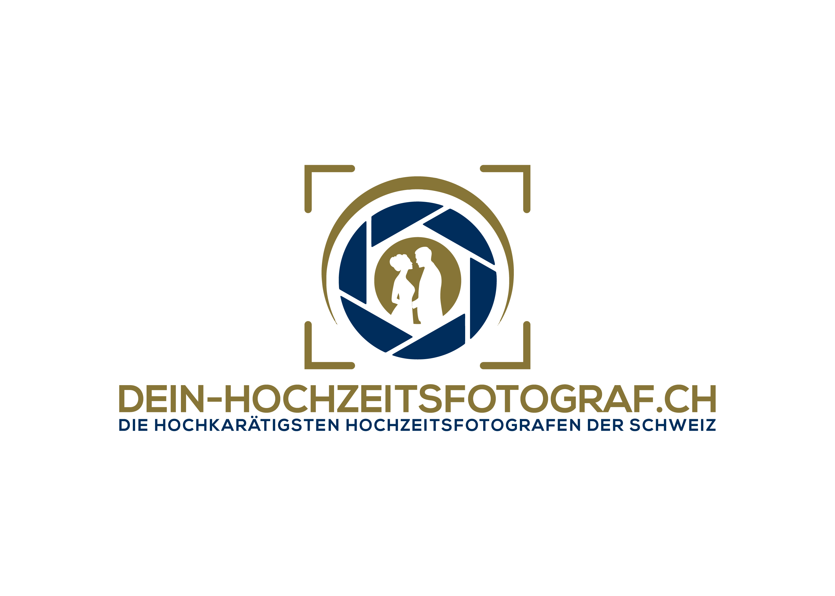 dein-hochzeitsfotograf.ch – Nidwalden