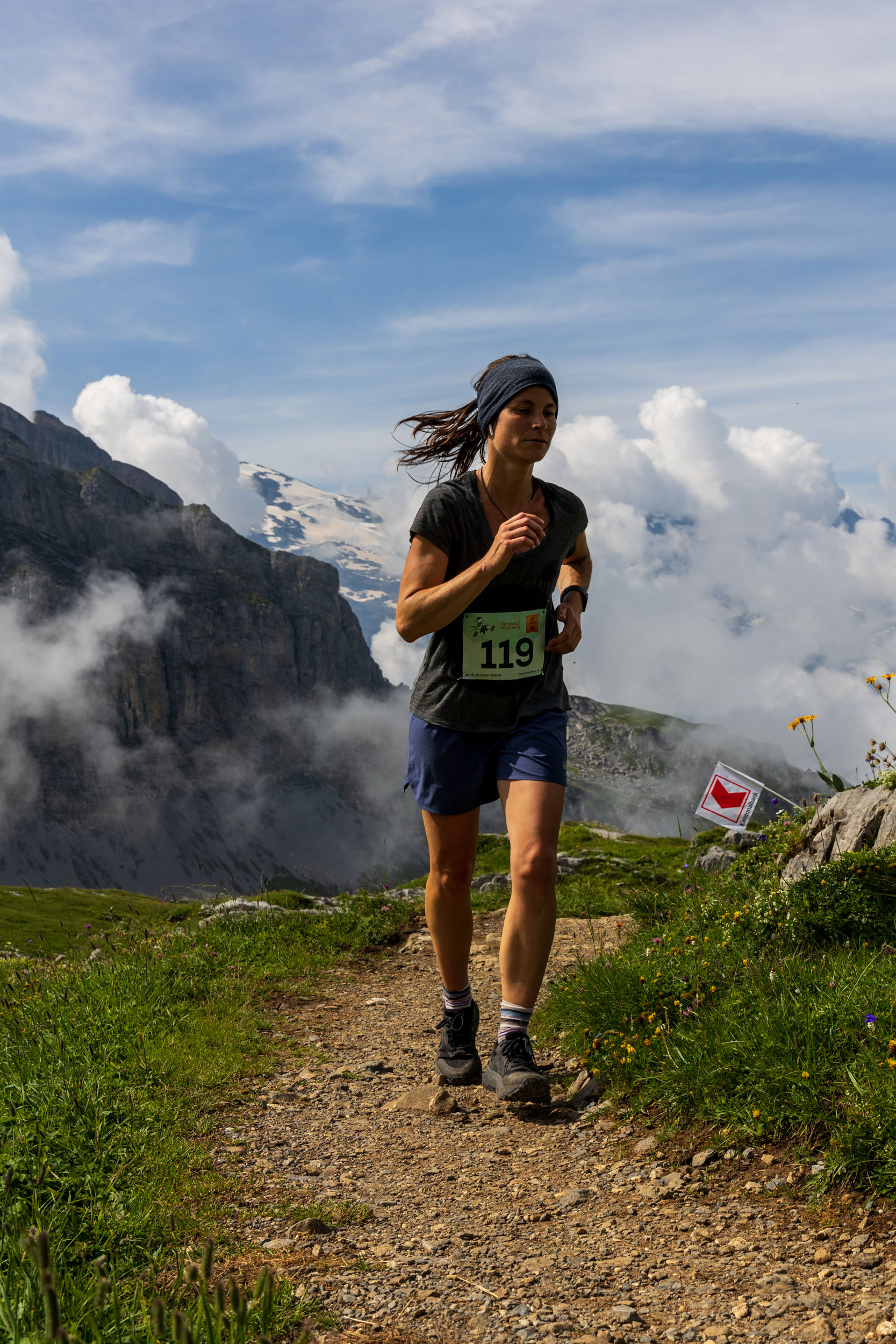 Berglauf Engelberg 2024 – Bild 110