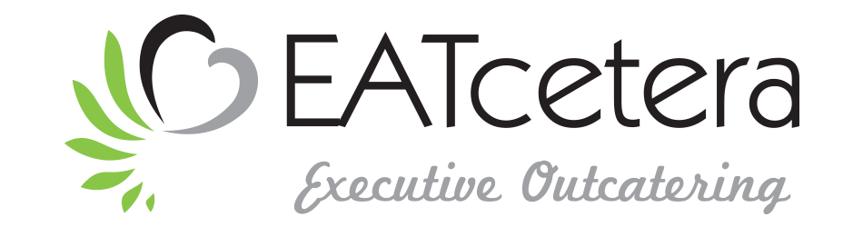 EATcetera executive outcatering, Hamilton
