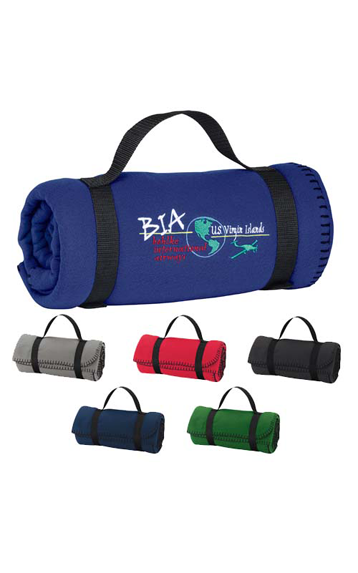 Promotional product photo 17