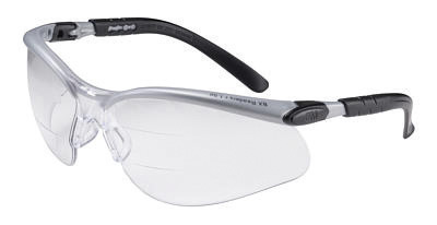 Safety product photo 4