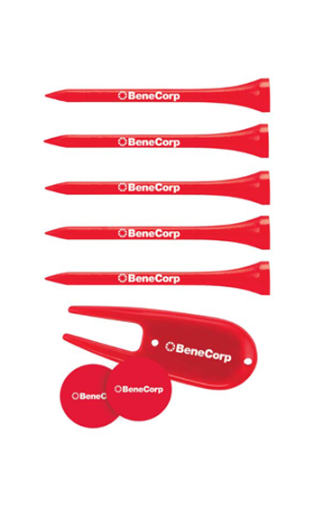 Promotional product photo 22