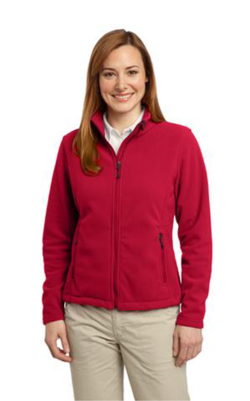 Promotional clothing photo 11