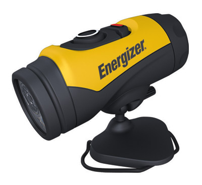 Safety product photo 11