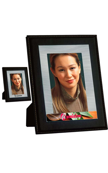Promotional product photo 8