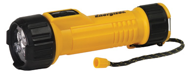 Safety product photo 12