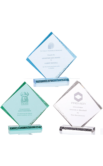 Promotional product photo 14
