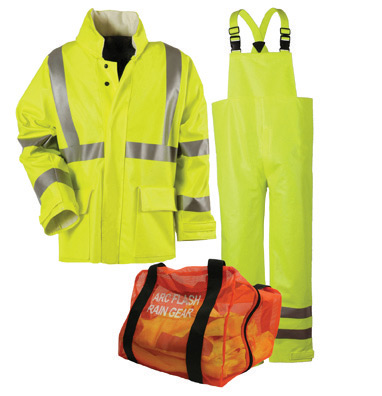 Safety product photo 2