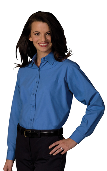 Promotional clothing photo 6