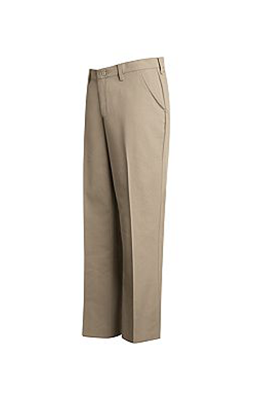 Promotional clothing photo 12