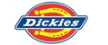 Brand we supply