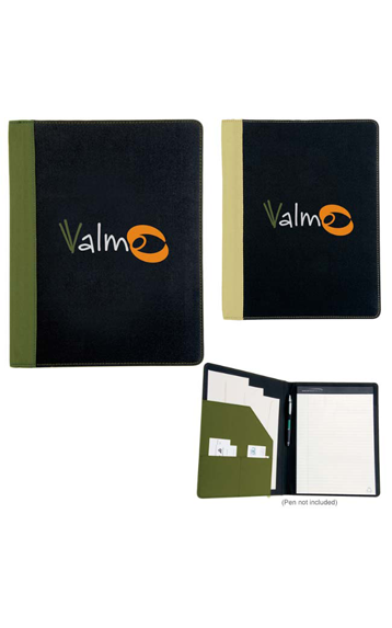 Promotional product photo 6