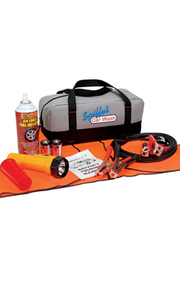 Promotional product photo 11
