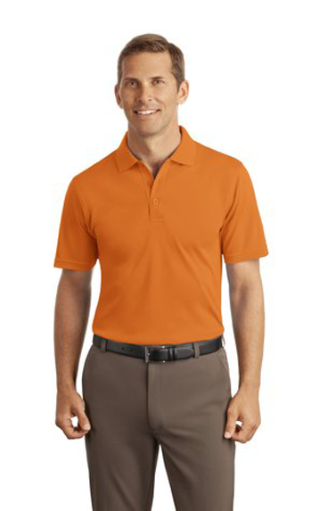 Promotional clothing photo 10