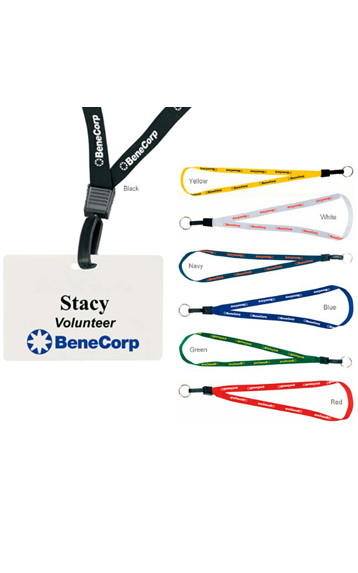 Promotional product photo 24