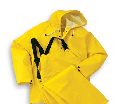 Safety product photo 6