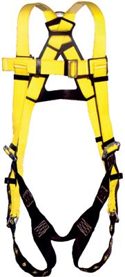 Safety product photo 9
